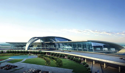Tianjin-Seashore-Airport-Te.jpg