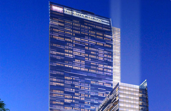 ritz_2.jpg