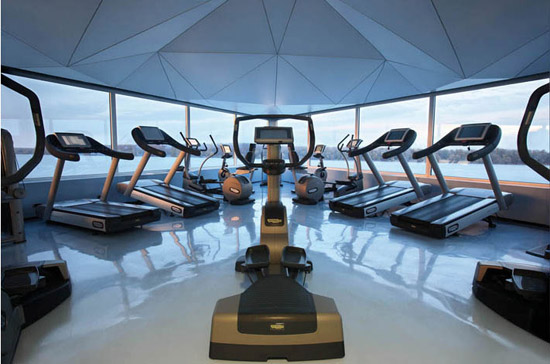 wellness_7.jpg