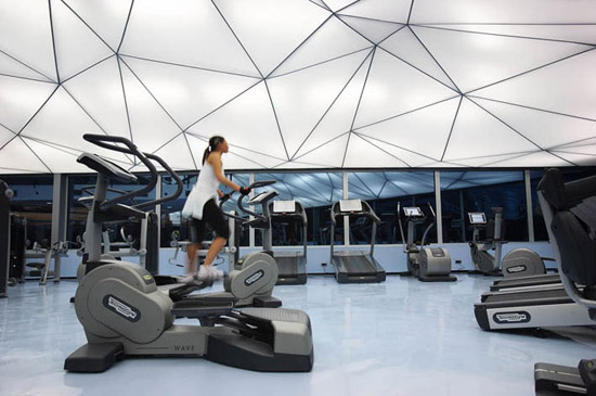 wellness_10.jpg