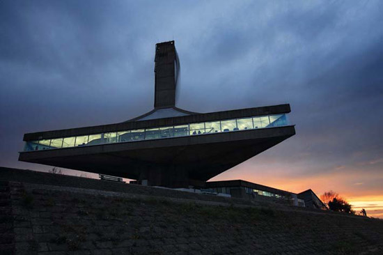 wellness_exterior.jpg
