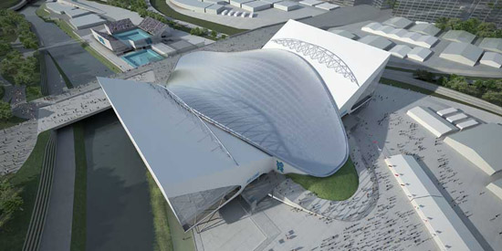 aquatics_centre_oda151208.jpg