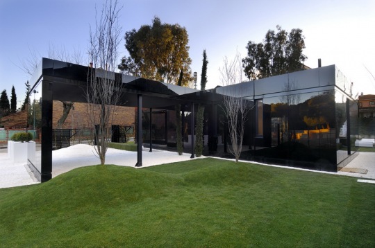 modular-house-2.jpg