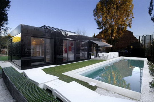 modular-house-3.jpg