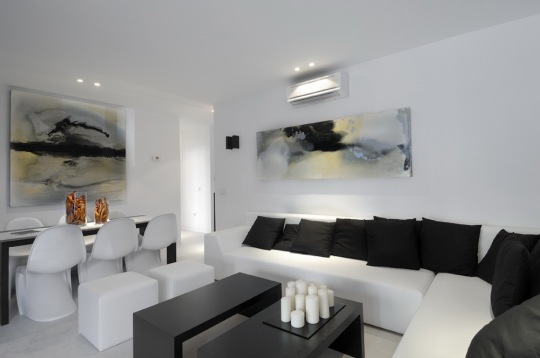 modular-house-14.jpg