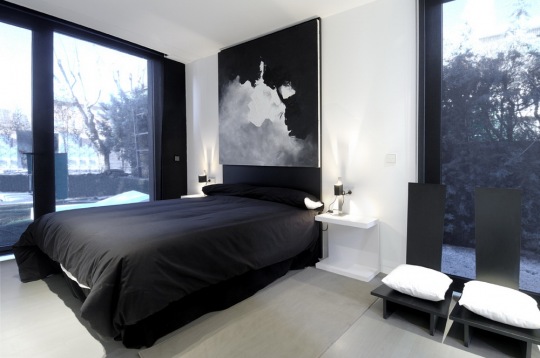 modular-house-15.jpg