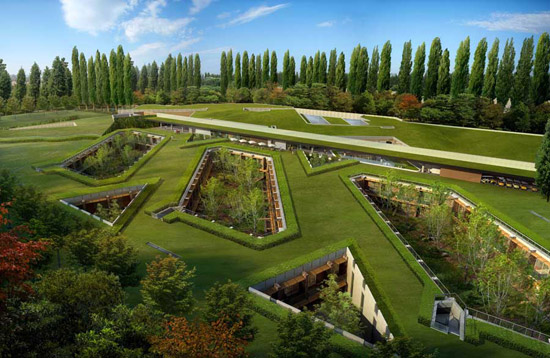 hersham_golf_club_hotel_j090410.jpg