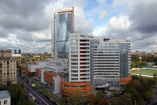 28134227_1.jpg