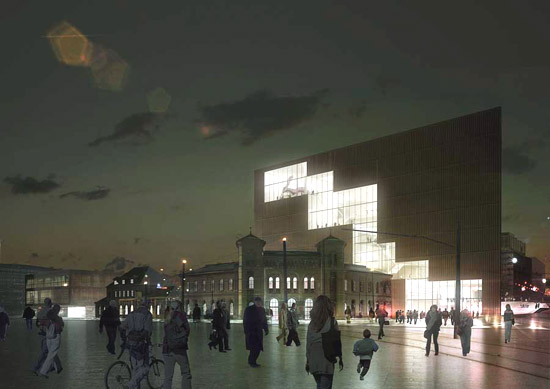 national_museum_norway_h120410_1.jpg