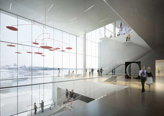 national_museum_norway_h120410_2.jpg