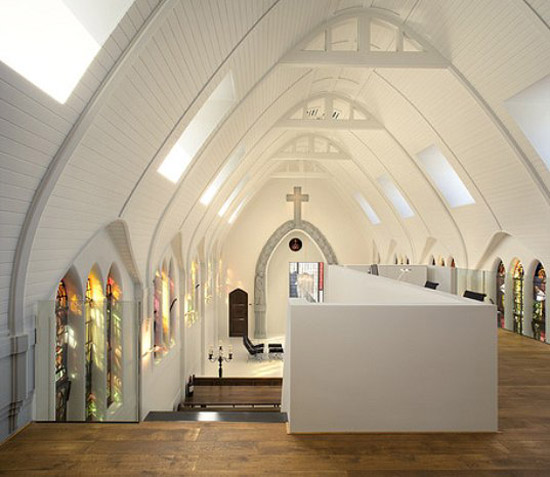 Woonkapel-Adaptive-Reuse-1.jpg