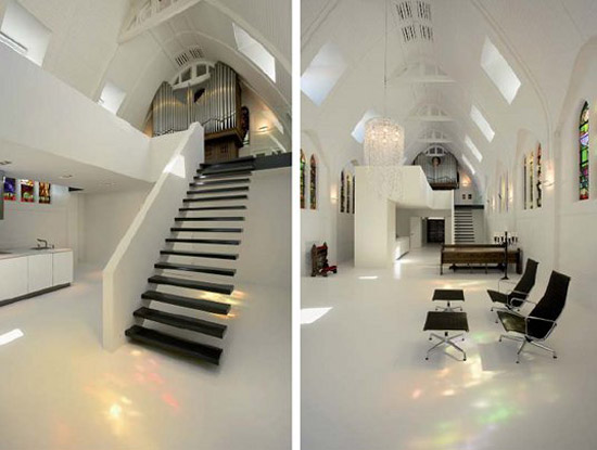 Woonkapel-Adaptive-Reuse-2.jpg