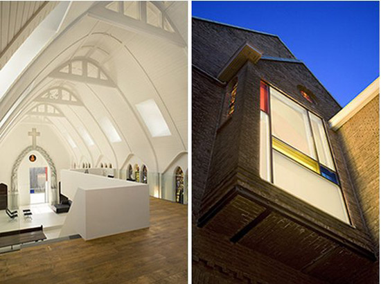 Woonkapel-Adaptive-Reuse-4.jpg