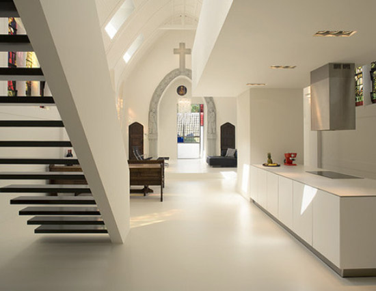 Woonkapel-Adaptive-Reuse-6.jpg