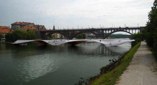 Bridge-large-scale-copy-2.jpg