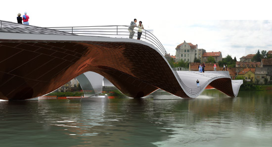 p-03-copy.jpg