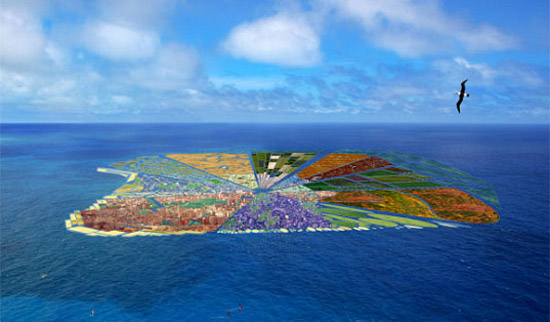 Recycled-Island-1.jpg
