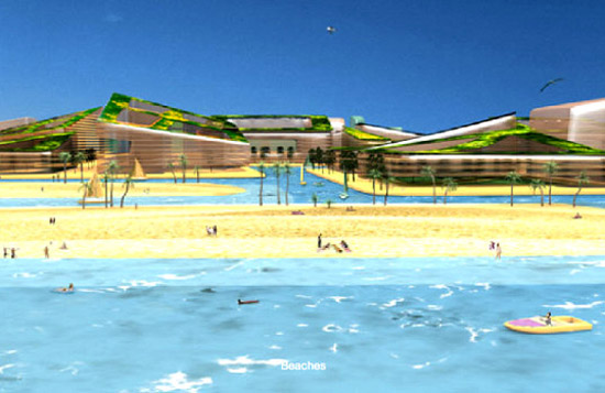 Recycled-Island-2.jpg