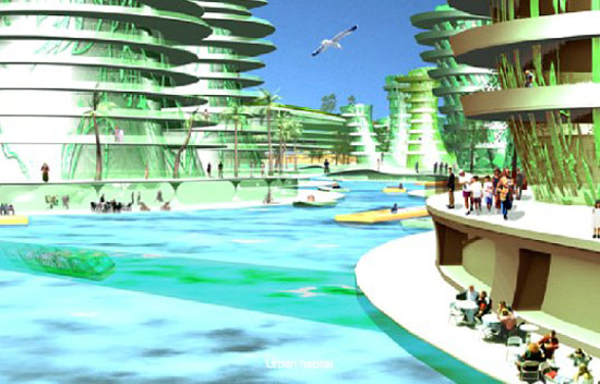 Recycled-Island-3.jpg