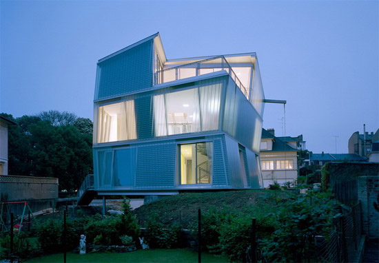 Maison-Go-2-459x310.jpg