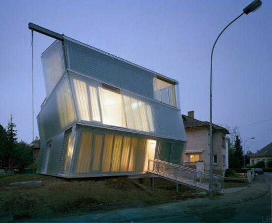 Maison-Go-13-459x377.jpg