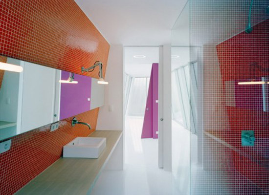 Maison-Go-27-459x333.jpg