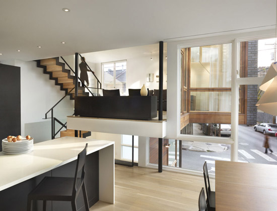 13804_2_rowhousekitchen.jpg