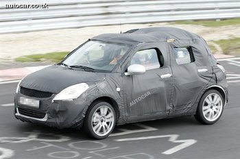 suzuki_swift_1.jpg