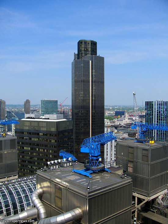 57Tower42_pic1.jpg