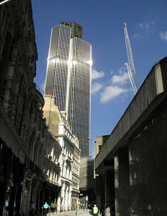 57Tower42_pic5.jpg