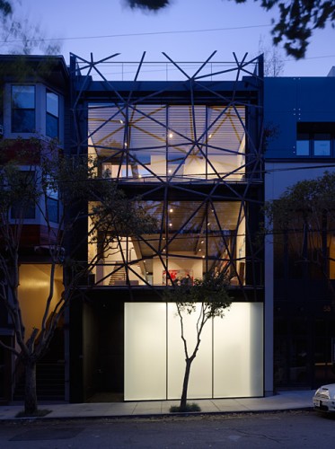 1271103763-a31elevsouthdusk-low-res-373x500.jpg