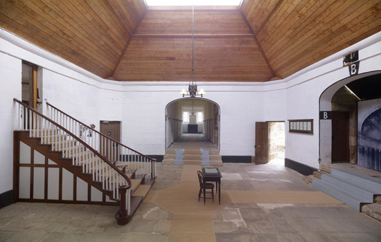 PortArthur-SeparatePrison3.jpg