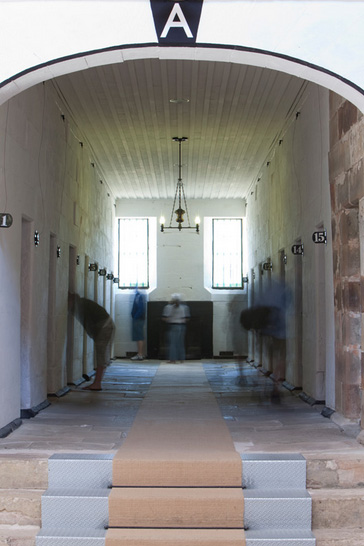 PortArthur-SeparatePrison7.jpg
