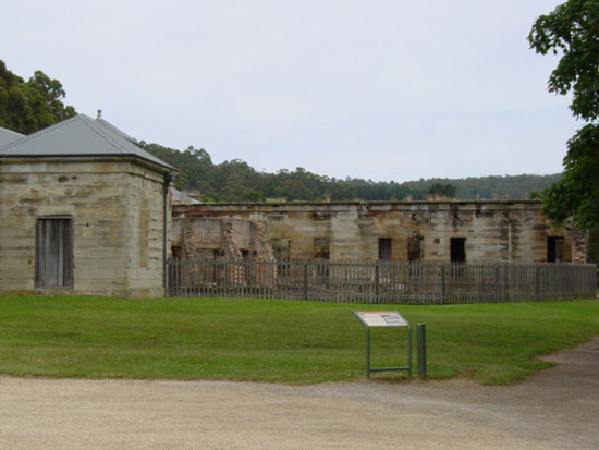 Separate_Prison%2C_Port_Arthur.jpg