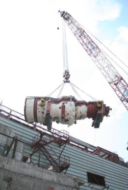 img19041.jpg