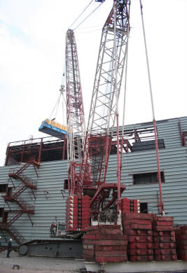 img19042.jpg