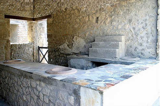 1268937772153_Senza-titolo-1.jpg