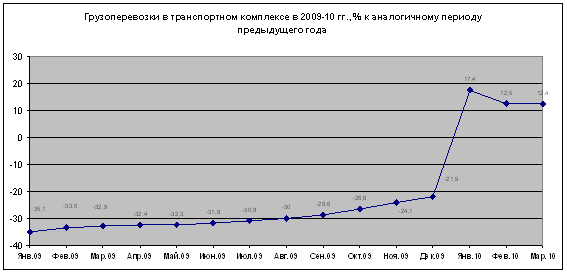 image004.gif