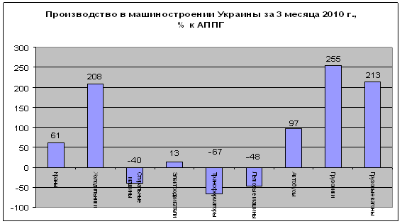 image010.gif
