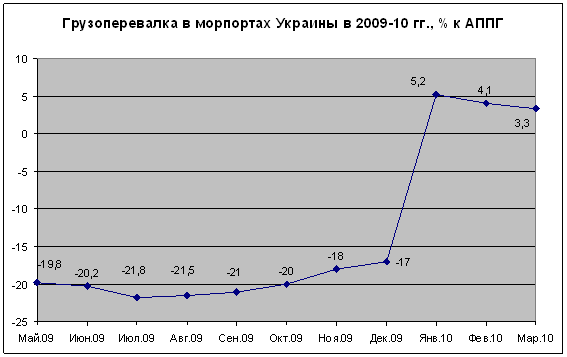 image014.gif