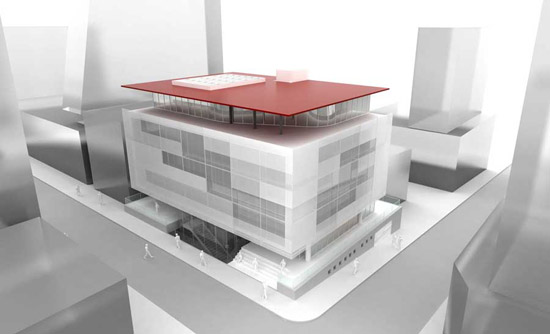 santa_catarina_library_r190410_5.jpg