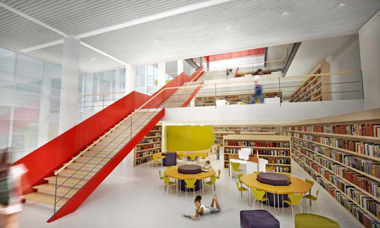 santa_catarina_library_r190410_4.jpg
