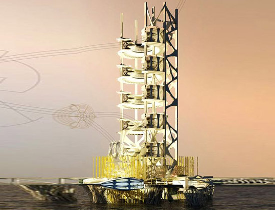 floating-vertical-farm.jpg