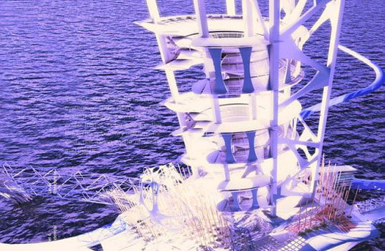 evolo-vertical-farm-51.jpg