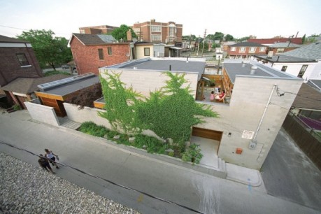 courtyard-house-1-459x306.jpg