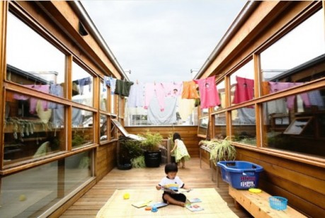 courtyard-house-2_1-459x308.jpg