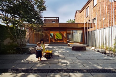 courtyard-house-4-459x306.jpg