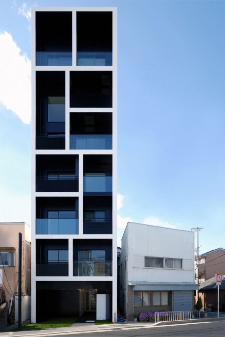 Apartment-in-Katayama-1-460x687.jpg