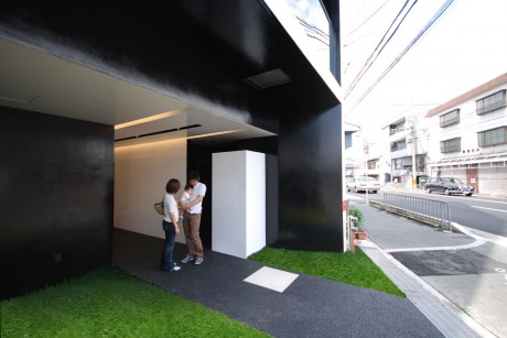 Apartment-in-Katayama-2-460x307.jpg