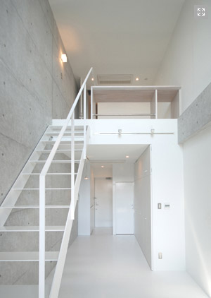 Apartment-in-Katayama-3-460x687.jpg